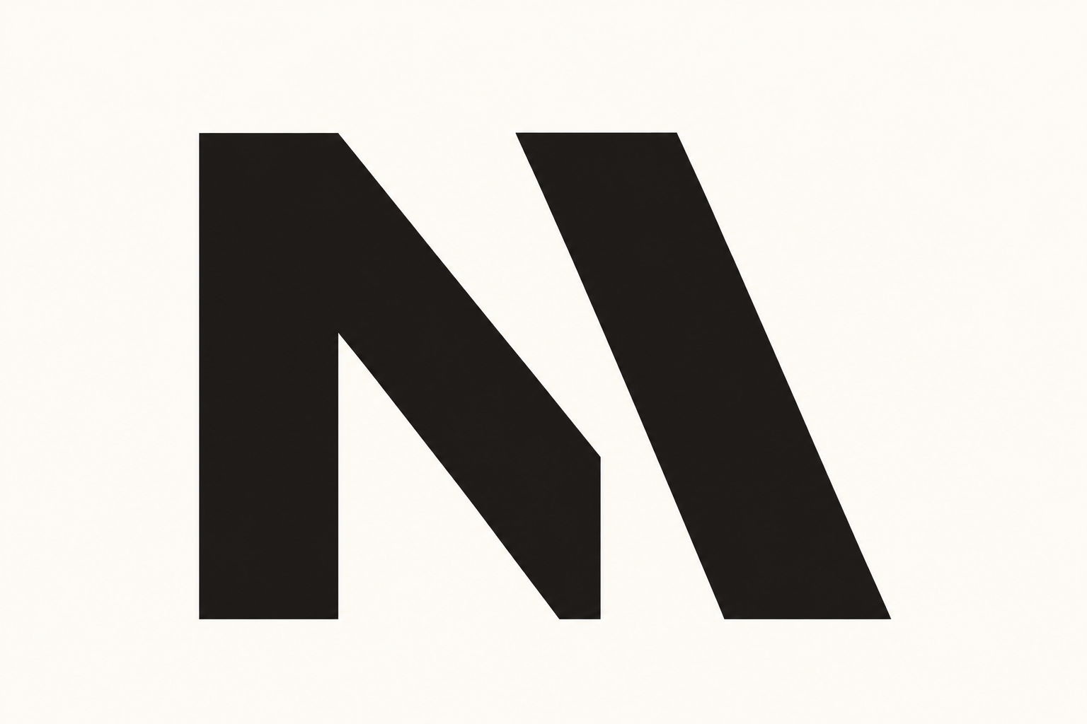 NuvoAI